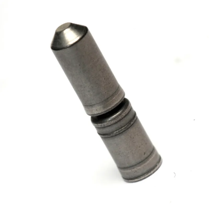 Shimano Spares Chain Pin 9 Speed - Black